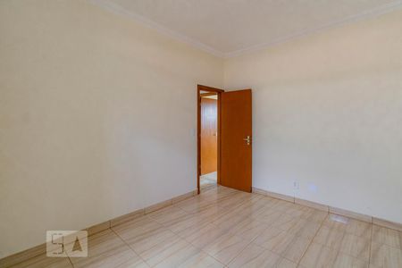 Quarto de apartamento para alugar com 2 quartos, 100m² em São Marcos, Belo Horizonte
