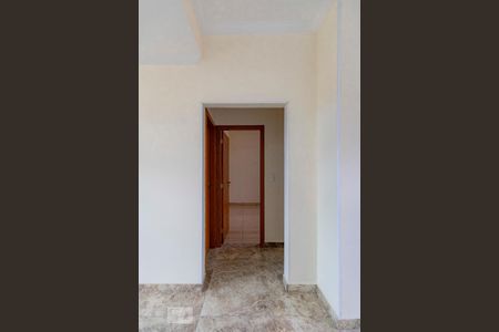 Sala de apartamento para alugar com 2 quartos, 100m² em São Marcos, Belo Horizonte