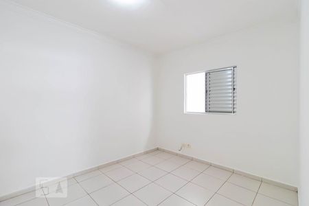 Quarto de kitnet/studio para alugar com 1 quarto, 25m² em Vila Dom Pedro I, São Paulo