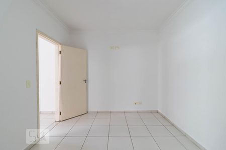 Studio para alugar com 25m², 1 quarto e sem vaga Studio para alugar com 25m², 1 quarto e sem vagaQuarto