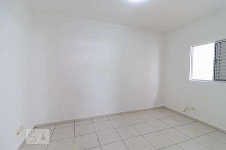 Quarto de kitnet/studio para alugar com 1 quarto, 25m² em Vila Dom Pedro I, São Paulo