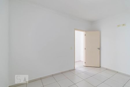 Studio para alugar com 25m², 1 quarto e sem vaga Studio para alugar com 25m², 1 quarto e sem vagaQuarto