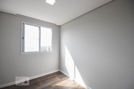 Quarto 1 de apartamento para alugar com 2 quartos, 41m² em Vila Andrade, São Paulo