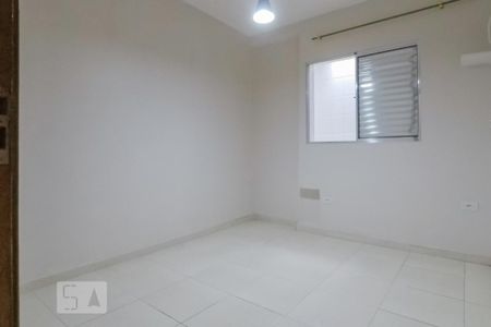 Quarto de casa para alugar com 1 quarto, 70m² em Vila Dom Pedro I, São Paulo