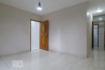 Sala de casa para alugar com 1 quarto, 70m² em Vila Dom Pedro I, São Paulo