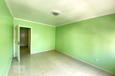 Apartamento à venda com 50m², 1 quarto e sem vagaDormitório