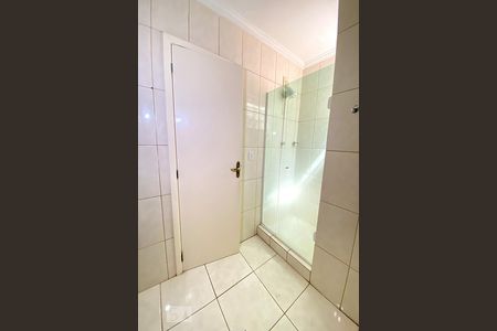 Apartamento à venda com 50m², 1 quarto e sem vagaBanheiro