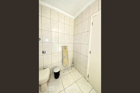 Apartamento à venda com 50m², 1 quarto e sem vagaBanheiro