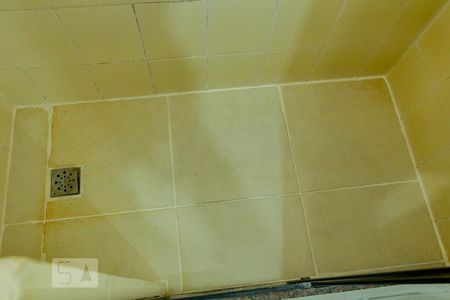 Apartamento à venda com 160m², 3 quartos e 2 vagasbanheiro social