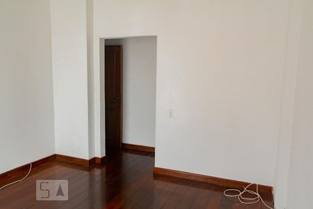 Apartamento à venda com 160m², 3 quartos e 2 vagasQuarto 3