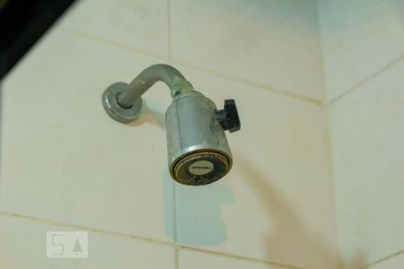 Apartamento à venda com 160m², 3 quartos e 2 vagasbanheiro da suíte