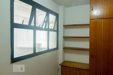 Apartamento à venda com 160m², 3 quartos e 2 vagasv