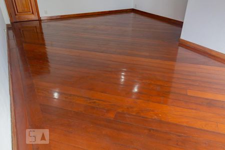 Apartamento à venda com 160m², 3 quartos e 2 vagassala