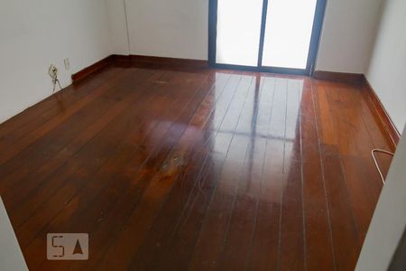 Apartamento à venda com 160m², 3 quartos e 2 vagasQuarto 3