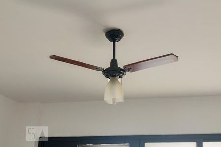 Apartamento à venda com 160m², 3 quartos e 2 vagasQuarto 3