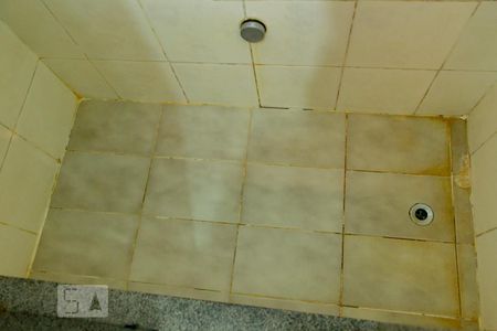 Apartamento à venda com 160m², 3 quartos e 2 vagasbanheiro da suíte