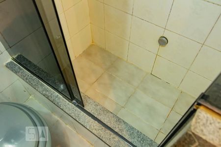 Apartamento à venda com 160m², 3 quartos e 2 vagasbanheiro da suíte