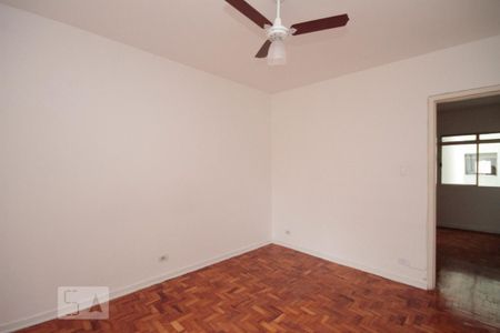 Apartamento à venda com 48m², 1 quarto e sem vagaQuarto