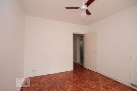 Apartamento à venda com 48m², 1 quarto e sem vagaQuarto