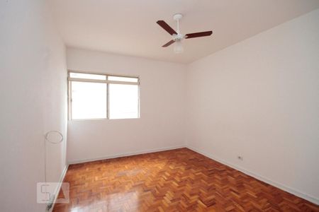 Apartamento à venda com 48m², 1 quarto e sem vagaQuarto