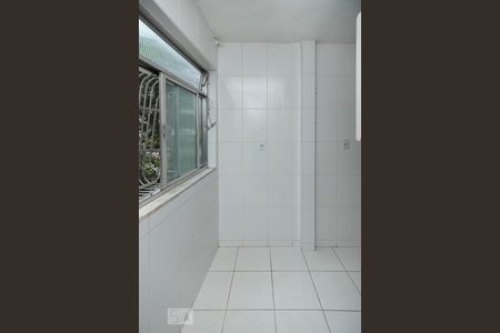 Apartamento à venda com 60m², 2 quartos e sem vagaÁrea de Serviço