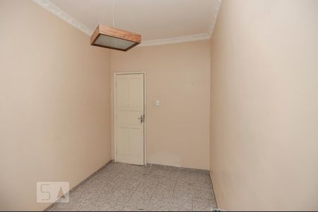 Apartamento à venda com 60m², 2 quartos e sem vagaQuarto 2