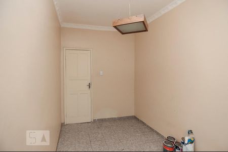 Apartamento à venda com 60m², 2 quartos e sem vagaQuarto 2