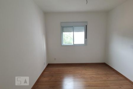 Apartamento à venda com 40m², 2 quartos e 1 vaga Apartamento à venda com 40m², 2 quartos e 1 vagaQuarto-2