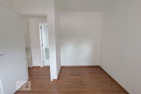 Apartamento à venda com 40m², 2 quartos e 1 vaga Apartamento à venda com 40m², 2 quartos e 1 vagaQuarto-2