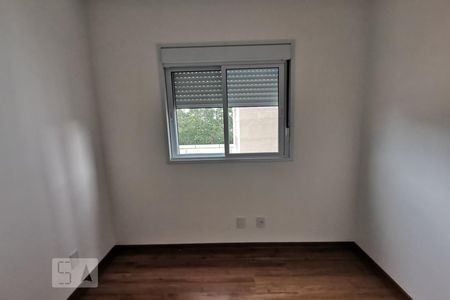 Apartamento à venda com 40m², 2 quartos e 1 vaga Apartamento à venda com 40m², 2 quartos e 1 vagaQuarto-1
