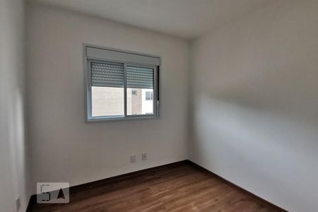 Quarto-1 de apartamento à venda com 2 quartos, 40m² em Paraíso do Morumbi, São Paulo