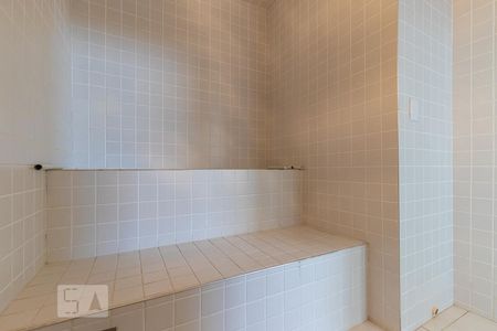 Apartamento à venda com 45m², 1 quarto e 1 vagaÁrea comum - Sauna