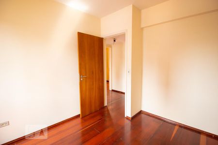 Quarto 1 de apartamento à venda com 2 quartos, 90m² em Centro, Santo André