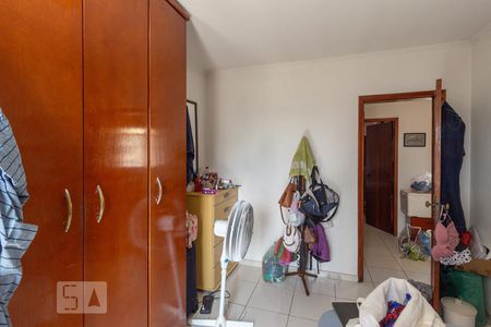 Quarto 1 de casa à venda com 3 quartos, 160m² em Vila São Francisco, São Paulo