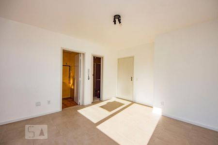 sala / quarto de kitnet/studio para alugar com 1 quarto, 33m² em Independência, Porto Alegre