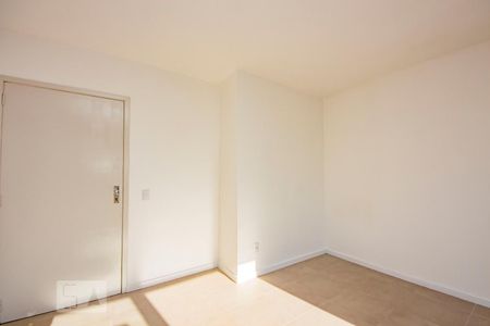 sala / quarto de kitnet/studio para alugar com 1 quarto, 33m² em Independência, Porto Alegre