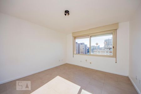 sala / quarto de kitnet/studio para alugar com 1 quarto, 33m² em Independência, Porto Alegre