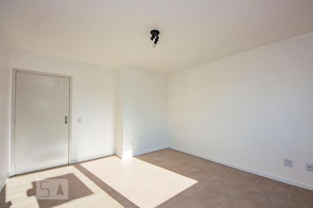 sala / quarto de kitnet/studio para alugar com 1 quarto, 33m² em Independência, Porto Alegre