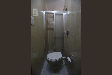 Apartamento à venda com 98m², 3 quartos e 1 vagaBanheiro Suíte