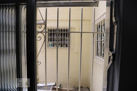 Apartamento à venda com 98m², 3 quartos e 1 vagaSala Visão da Janela