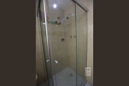 Apartamento à venda com 98m², 3 quartos e 1 vagaBanheiro