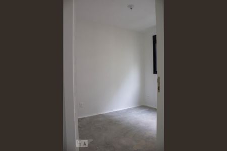 Suíte de apartamento para alugar com 1 quarto, 33m² em Jurubatuba, São Paulo