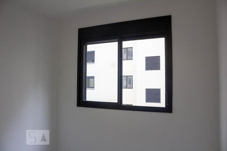 Apartamento para alugar com 33m², 1 quarto e sem vaga Apartamento para alugar com 33m², 1 quarto e sem vagaSuíte