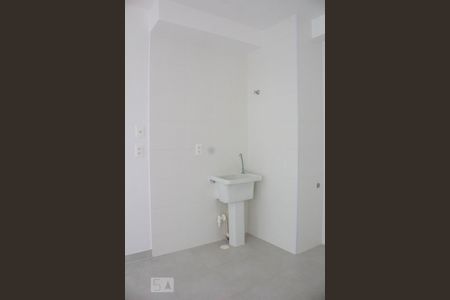 Apartamento para alugar com 33m², 1 quarto e sem vaga Apartamento para alugar com 33m², 1 quarto e sem vagaÁrea de Serviço
