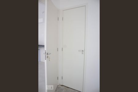 Apartamento para alugar com 33m², 1 quarto e sem vaga Apartamento para alugar com 33m², 1 quarto e sem vagaSuíte
