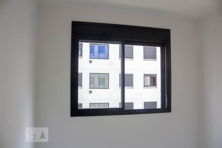 Apartamento para alugar com 33m², 1 quarto e sem vaga Apartamento para alugar com 33m², 1 quarto e sem vagaSuíte