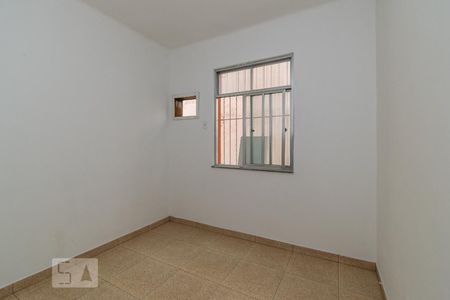 Quarto 1 de apartamento para alugar com 2 quartos, 76m² em Bonsucesso, Rio de Janeiro