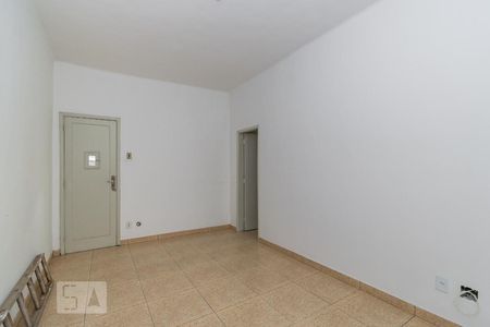 Sala de apartamento para alugar com 2 quartos, 76m² em Bonsucesso, Rio de Janeiro