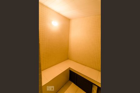 Apartamento à venda com 70m², 2 quartos e 2 vagasSauna