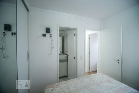 Apartamento à venda com 70m², 2 quartos e 2 vagasSuíte